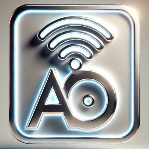 Probleem met wifi/internet, computer of TV? Utrecht +50km, Diensten en Vakmensen, Computer en Internet experts, Beveiliging en Viruspreventie
