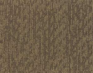 Receramic Beige - Restpartij - 37 m², Huis en Inrichting, Stoffering | Vloerbedekking, Tapijttegels, Beige, Nieuw, Ophalen of Verzenden