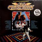 LP gebruikt - The HeeBeeGeeBees - 439 Golden Greats - Nev..., Cd's en Dvd's, Vinyl | Pop, Verzenden, Zo goed als nieuw