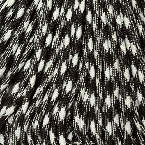 Panda Dream Paracord 550 - Type 3 - 15 meter - #42, Doe-het-zelf en Verbouw, Overige Doe-het-zelf en Verbouw, Nieuw, Ophalen of Verzenden