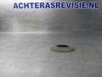 Ring, conisch tbv tandwiel versnellingsbak (automaat), Verzenden, Nieuw, Universele onderdelen