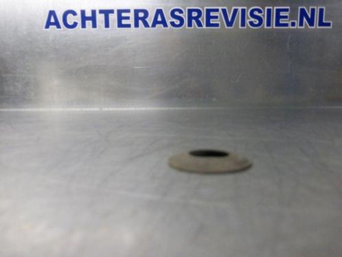 Ring, conisch tbv tandwiel versnellingsbak (automaat), Auto-onderdelen, Transmissie en Toebehoren, Nieuw, Universele onderdelen