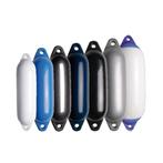 Talamex star Fender, Ophalen of Verzenden, Nieuw, Zeilboot of Motorboot