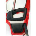 Mobil-Safe Deurkluis Ducato/Jumper/Boxer >2020, Ophalen of Verzenden, Nieuw