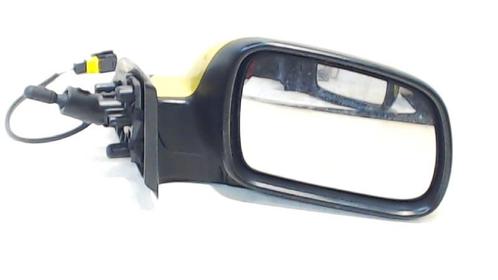 Spiegel buiten rechts Peugeot 307  1.6 96383364XT04, Auto-onderdelen, Carrosserie en Plaatwerk, ARN erkend, Stiba lid, Erkend duurzaam