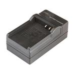 CGA-S008E Oplader (Panasonic), Ophalen of Verzenden, Nieuw