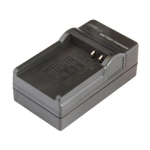 CGA-S008E Oplader (Panasonic), Audio, Tv en Foto, Fotografie | Accu's en Batterijen, Nieuw, Ophalen of Verzenden