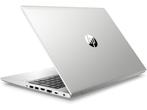HP ProBook 450 G6 - Laptop - Intel Core i5-8265U 8GB 256GB -, Huis en Inrichting, Verzenden, Zo goed als nieuw