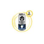 Moersleutel - supernova, Nieuw