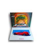 2020 FERRARI 812 GTS LITHOGRAFIE, Nieuw, Ferrari, Author
