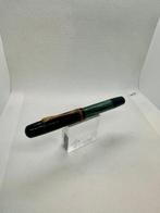 Pelikan - 100N pre war - Vulpen, Nieuw