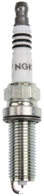 NGK IX Iridium Spark Plug (Set of 4), Ophalen of Verzenden, Nieuw