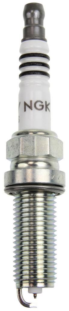 NGK IX Iridium Spark Plug (Set of 4), Auto-onderdelen, Motor en Toebehoren, Ophalen of Verzenden