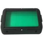 Groene filter voor M220 zoeklamp, Ophalen of Verzenden, Nieuw