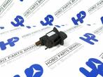 Tankklep motor A 414 800 0051 o.a: Vaneo w414, Auto-onderdelen, Elektronica en Kabels, Ophalen of Verzenden, Gebruikt, Mercedes-Benz