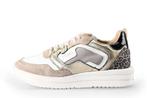 Giga Sneakers in maat 29 Wit | 10% extra korting, Kinderen en Baby's, Kinderkleding | Schoenen en Sokken, Verzenden, Jongen of Meisje