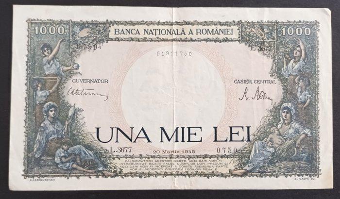 Wereld. - 32 banknotes - various dates (Zonder Minimumprijs), Postzegels en Munten, Bankbiljetten | Europa | Niet-Eurobiljetten