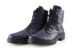 Rieker Veterschoenen in maat 41 Overig | 10% extra korting, Kleding | Dames, Schoenen, Overige kleuren, Verzenden, Overige typen