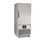 Blast freezer - Foster - BFT52 - 17-286, Verzenden, Nieuw in verpakking, Koelen en Vriezen
