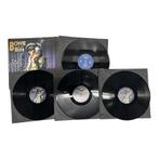 David Bowie - Bowie At The Beeb (The Best Of The BBC, Verzenden, Nieuw in verpakking