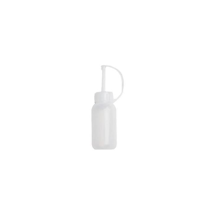 Vocht Knijpfles 70ml, Dieren en Toebehoren, Insecten en Spinnen