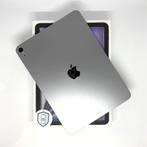 iPad Air 7e 11 inch M3 128GB /ongebruikt + 12 maanden garant, Verzenden, Apple iPad Air, 11 inch, Zo goed als nieuw