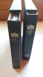 Nederland 1867/2001 - Postzegelverzameling Jaarcollecties, Gestempeld