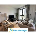 Te huur: Appartement Müllerkade in Rotterdam, Appartement, Rotterdam, Zuid-Holland