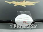 Princess Friteuse 3L - Family Castel, Verzenden, Nieuw