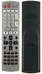 Panasonic  EUR7623XAO afstandsbediening, Audio, Tv en Foto, Afstandsbedieningen, Nieuw, Verzenden