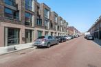 Te huur: Appartement Koppelstokstraat in Den Haag, Den Haag, Appartement, Zuid-Holland