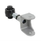 Whiteline 11-14 Ford Mustang GT/Shelby GT500 (S197), Ophalen of Verzenden, Nieuw