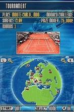 Topspin 2 (Nintendo DS nieuw), Ophalen of Verzenden, Nieuw