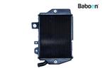 Radiateur Links Triumph Tiger 900 GT Pro 2022, Verzenden, Gebruikt