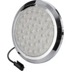 LED Interieurlamp 177x15.7 mm, Auto-onderdelen, Verlichting, Ophalen of Verzenden, Nieuw