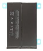 Apple iPad mini 2 hoge kwaliteit batterij + thuis montag..., Computers en Software, Apple iPads, Nieuw