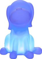 iDance ILS 300 My Dog, Verzenden