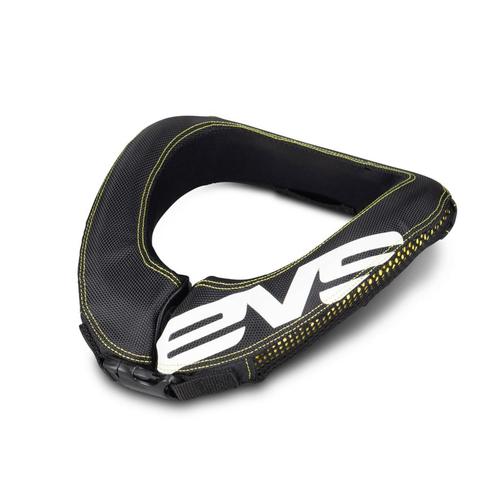Nekbrace Kinderen EVS R2 (Nekbraces, Motorcross Bescherming), Motoren, Accessoires | Overige, Nieuw, Verzenden