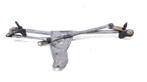 Ruitenwisser mechaniek voor BMW X5  4.4i, Ophalen of Verzenden, Gebruikt, BMW