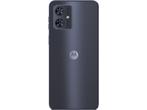 Motorola -  Moto G54 5g - 256 Gb Middernacht - Blauw, Touchscreen, Nieuw, Zonder abonnement, Verzenden