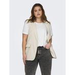 ONLY CARMAKOMA Shirt met korte mouwen CARMOSTER S/S, Kleding | Dames, T-shirts, Verzenden, Nieuw