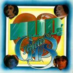 Mud - Muds Greatest Hits, Ophalen of Verzenden, Gebruikt