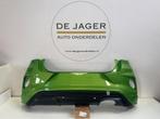 FORD PUMA ST LINE ACHTERBUMPER BUMPER Z1 GREEN L1TB-17906, Ophalen, Gebruikt, Ford, Achter
