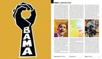 Design for Obama. Posters for Change 9783836518567, Verzenden, Gelezen, Steven Heller