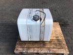 Brandstoftank MAN 250 Liter 81122016245, Ophalen, Gebruikt, MAN, Brandstofsystemen