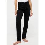 ANGELS Straight jeans Cici, Verzenden, Nieuw
