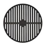 The Bastard cast iron grid medium, Ophalen of Verzenden, Nieuw