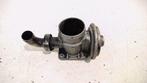 Egr klep BMW 3 serie  320d 2354070 99T266, Ophalen of Verzenden, Gebruikt, BMW