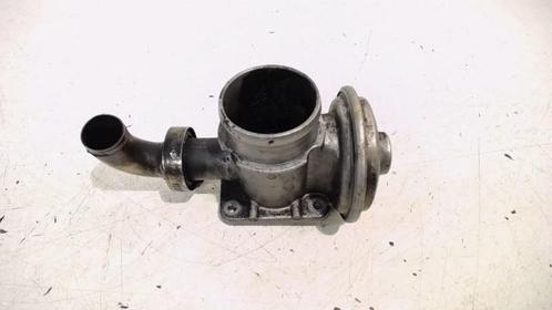 Egr klep BMW 3 serie  320d 2354070 99T266, Auto-onderdelen, Motor en Toebehoren, ARN erkend, Stiba lid, Erkend duurzaam, Gebruikt