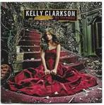 cd - Kelly Clarkson - My December, Verzenden, Nieuw in verpakking